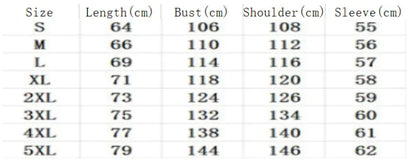 Men's Oversized Fleece Hoodie