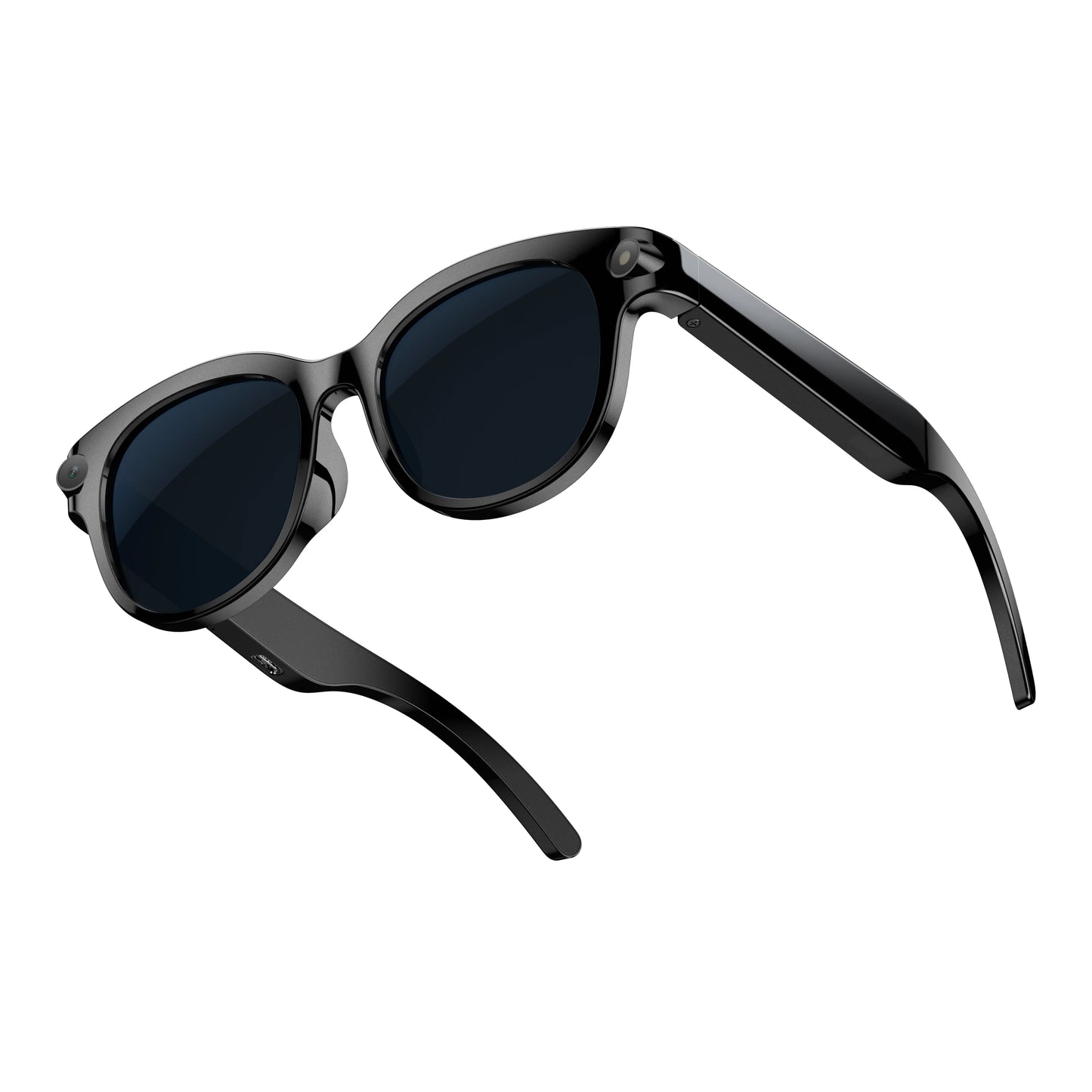 SENBONO M89 Smart Translation Glasses AI Voice Video Recording Music Playback Wireless Headphones Sports AI Translator Glasses-6