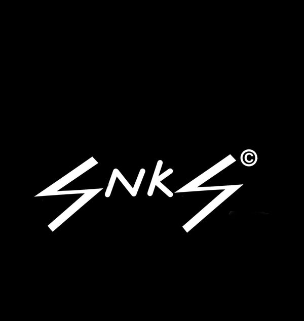 SNKSSHOP US