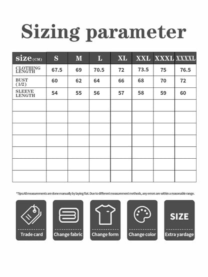 Fashionable Solid Color Long Sleeved Printed Hoodie For Both Men And Women