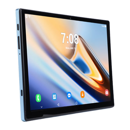 fa4746d036dd278777048e0c68cb7099