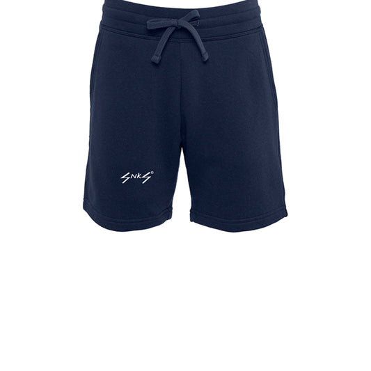 Midnight Navy - FRONT