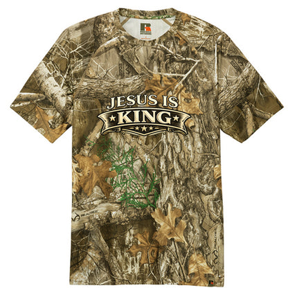 Realtree Edge - FRONT