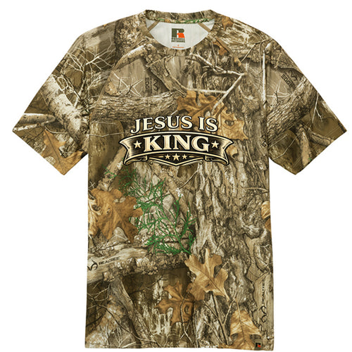 Realtree Edge - FRONT
