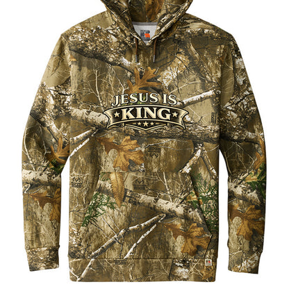 Realtree Edge - FRONT